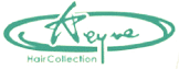 Keyne