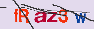 キャプチャ(CAPTCHA)認証コード
