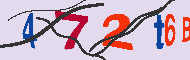 キャプチャ(CAPTCHA)認証コード