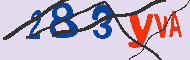 キャプチャ(CAPTCHA)認証コード