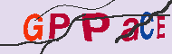 キャプチャ(CAPTCHA)認証コード