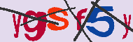 キャプチャ(CAPTCHA)認証コード