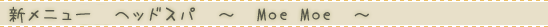 Vj[@wbhXp@`@Moe Moe@`