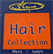 Keyne Hair Collection