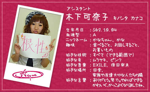AVX^g@؉ގq