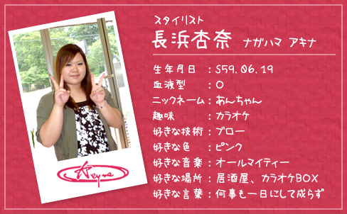 X^CXg@lǓ